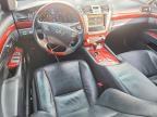 2011 Lexus Ls 460 Base