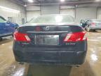 2009 Lexus Es 350 Base