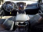 2019 Dodge 1500 Laramie