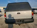 2003 Toyota Tundra Access Cab SR5