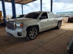 2014 GMC Sierra K1500 Denali