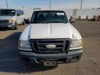 2006 Ford Ranger