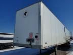 2022 Hyundai Translead VC2530152-AJS DRY Van Trailer