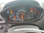 2017 Chevrolet Spark ls