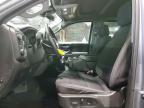 2023 Chevrolet Silverado K1500 Custom