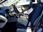 2008 Honda Civic Hybrid