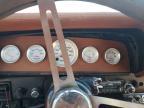 1971 Ford Touring