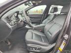2014 BMW 535 xi