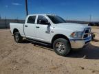 2017 Dodge RAM 2500 ST