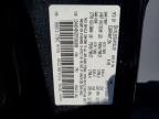 2005 Dodge Durango slt