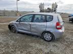2008 Honda FIT