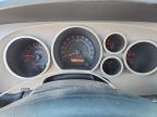 2008 Toyota Tundra Double Cab