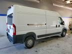 2019 Dodge Ram Promaster 2500 2500 High