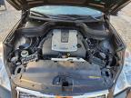 2016 Infiniti Qx50