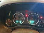 2012 Jeep Patriot Limited