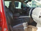 2015 Dodge 3500 Laramie