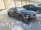 2016 Mazda 6 Grand Touring