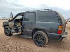 2004 Chevrolet Tahoe