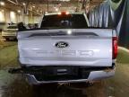 2025 Ford F150 XLT