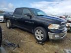 2012 Dodge Ram 1500 slt