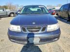 2004 Saab 9-5 arc