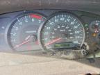 2006 Toyota Tundra SR5