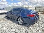 2018 Infiniti Q70 3.7 Luxe