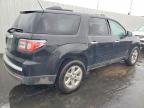 2015 GMC Acadia sle