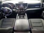 2021 Dodge RAM 1500 BIG Horn
