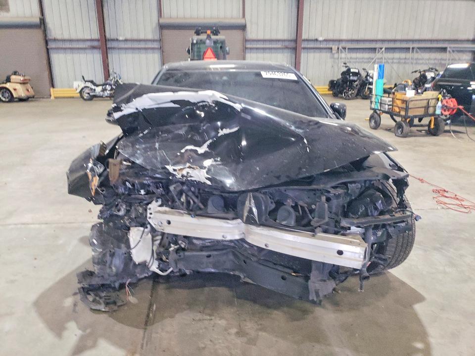 2018 Acura Tlx Tech+a