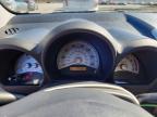 2008 Scion Scion