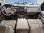 2008 Ford F250 Super Duty