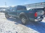 2012 Ford F250 Super Duty