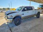 2014 Dodge RAM 2500 Longhorn
