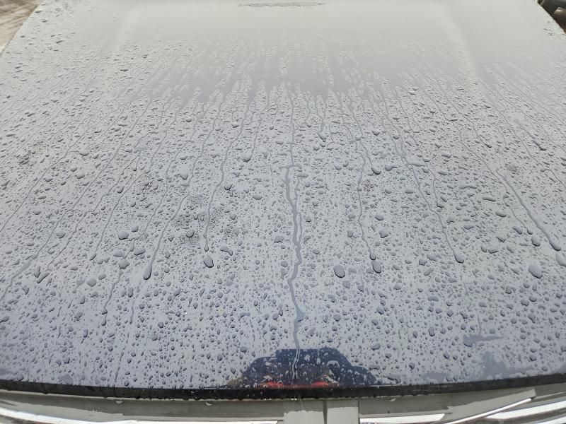 2016 Volvo Xc60 T5 Premier