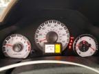 2013 Honda Pilot ex