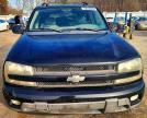 2005 Chevrolet Trailblazer ls
