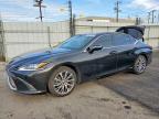 2021 Lexus Es 300h Base