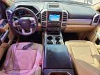 2017 Ford F250 Super Duty
