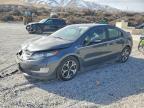2013 Chev Volt
