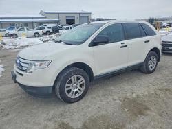 2010 Ford Edge se for sale in Earlington, KY