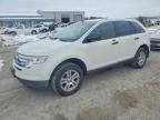 2010 Ford Edge se