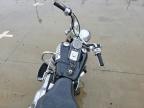 2005 Harley-Davidson Flstci