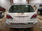 2002 Lexus Rx 300