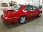 2009 Cadillac DTS