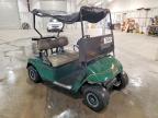 1996 Ezgo Golf Cart