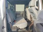 2015 Ford Super Duty F-250 W/S