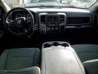 2018 Dodge Ram 1500 st