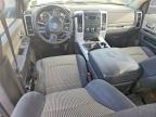 2012 Dodge Ram 3500 slt