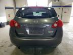 2009 Nissan Rogue s
